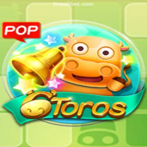 Discover the Exciting World of 6Toros on A6BET.COM: Brazil's Premier Online Slots Platform