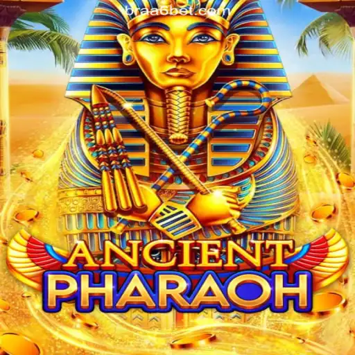 Dive into the World of AncientPharaoh: Exciting Online Slots on A6BET.COM
