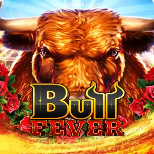 BullFever: Thrilling Adventures in the World of A6BET.COM Slots