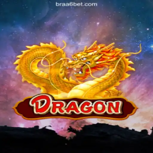 Embark on a Mythical Adventure with Dragon on A6BET.COM: The Premier Platform for Online Slots in Brazil