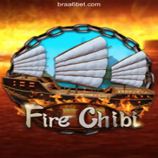 Immerse Yourself in the Thrilling World of FireChibi on A6BET.COM Platform - Online Slots Brasil #1