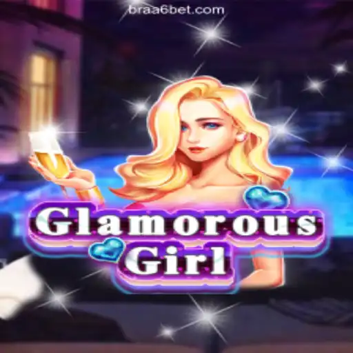 Explore GlamorousGirl: The Latest Sensation in Online Slots on A6BET.COM