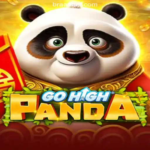Journey into Adventure with GoHighPanda on A6BET.COM Platform
