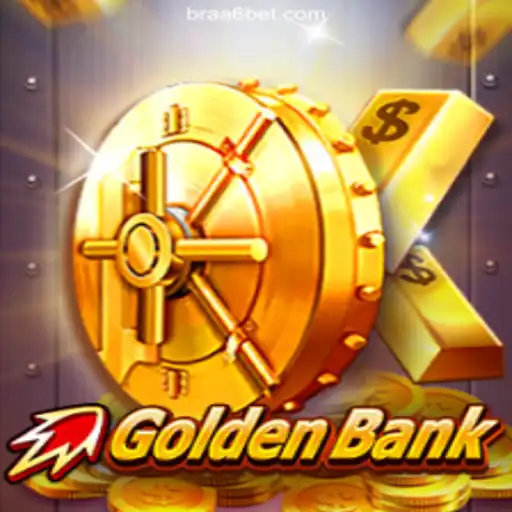 Exploring GoldenBank: The Premier Online Slot Experience on A6BET.COM