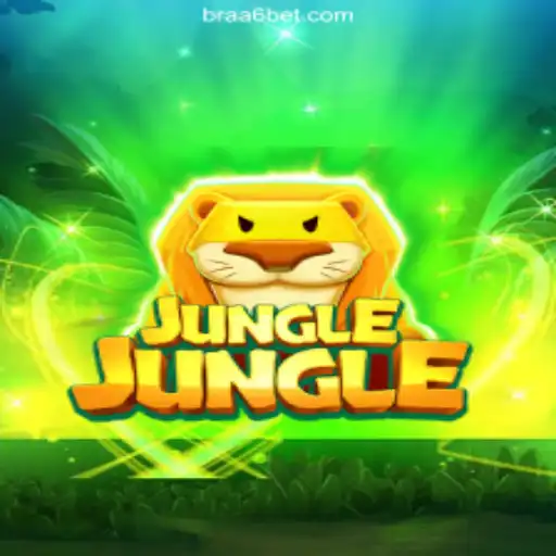 Explore JungleJungle: The Thrilling Adventure Awaits on A6BET.COM