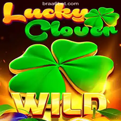 Experience Fortune with LuckyClover on A6BET.COM Platform: The Leading Online Slots in Brasil