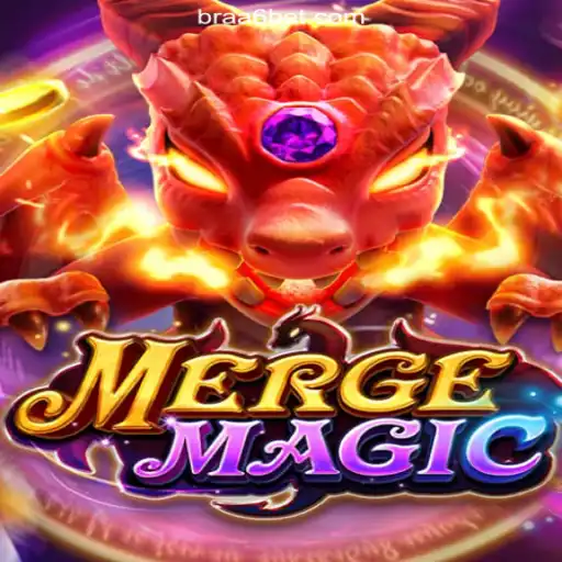 Explore the Enchanting World of Mergemagic and A6BET.COM Platform