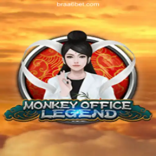 Discover the Exciting World of MonkeyOfficeLegend: The Ultimate Online Slot Experience