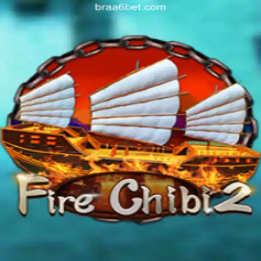 FireChibi2: Your Guide to the Ultimate Gaming Experience on A6BET.COM