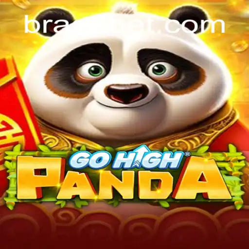 Journey into Adventure with GoHighPanda on A6BET.COM Platform