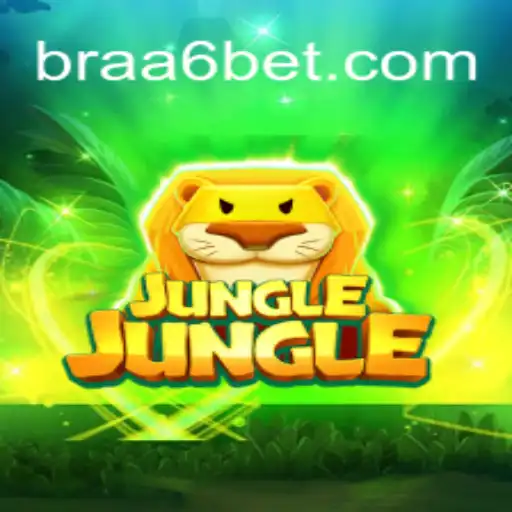 Explore JungleJungle: The Thrilling Adventure Awaits on A6BET.COM