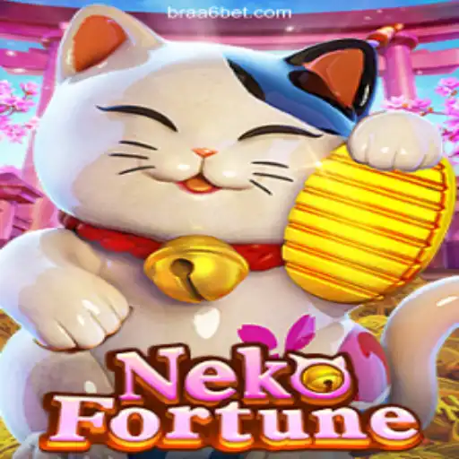 Exploring NekoFortune: The Trending Online Slot Game on A6BET.COM Platform