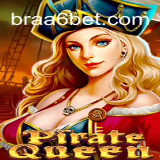 Exploring PirateQueen: The New Adventure on A6BET.COM Platform