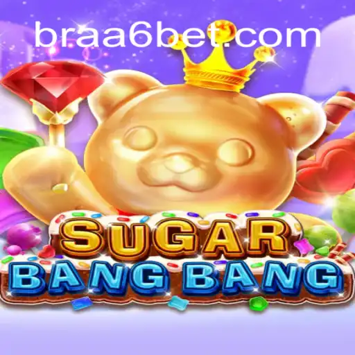Discover the Exciting World of SUGARBANGBANG on the A6BET.COM Platform