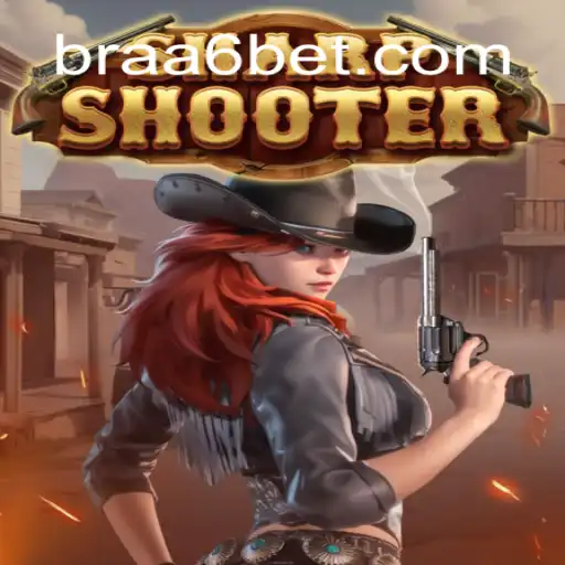 Sharpshooter Game Review: The Ultimate Experience on A6BET.COM