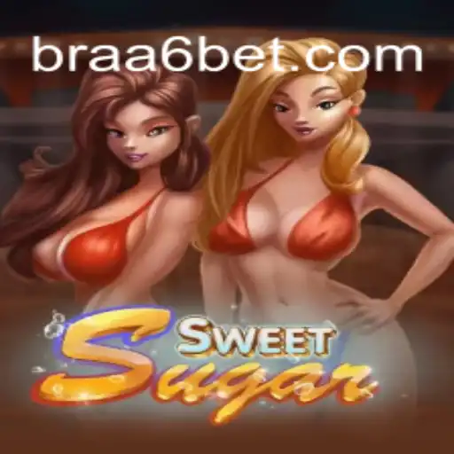 Exploring the Sweet World of SweetSugar on A6BET.COM