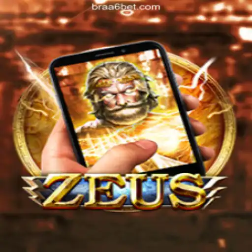 Exploring ZeusM: The Leading Online Slot Game on A6BET.COM Platform in Brazil