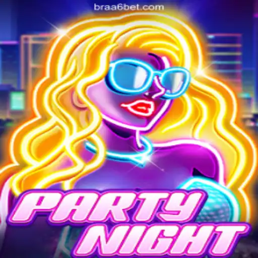Experience the Thrill of 'PartyNight' on A6BET.COM Platform