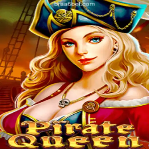 Exploring PirateQueen: The New Adventure on A6BET.COM Platform