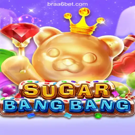 Discover the Exciting World of SUGARBANGBANG on the A6BET.COM Platform