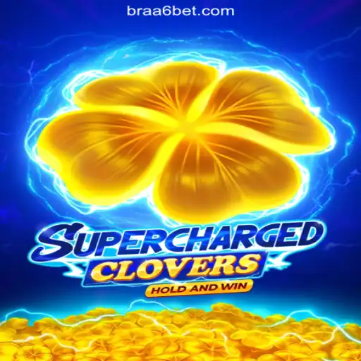 Exploring the Thrilling World of SchargedClovers: Brazil's Top Online Slot Game