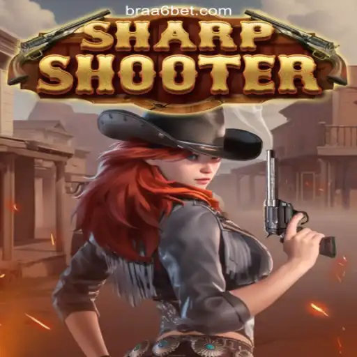 Sharpshooter Game Review: The Ultimate Experience on A6BET.COM