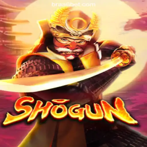 Exploring Shogun: The Premier Slot Experience on A6BET.COM Platform
