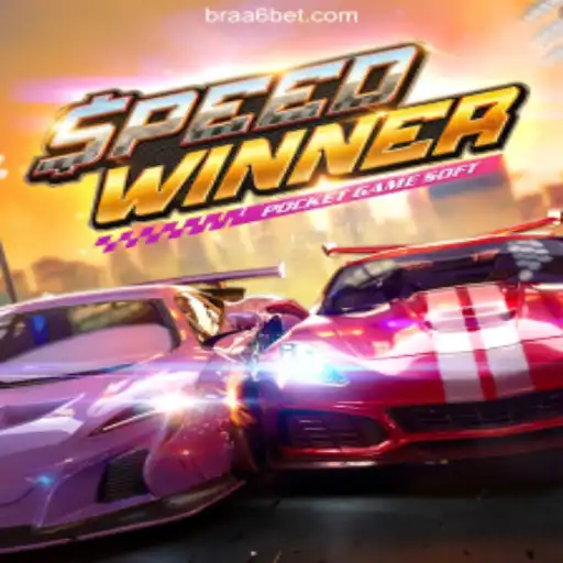 Discover the Thrilling World of SpeedWinner on A6BET.COM Platform