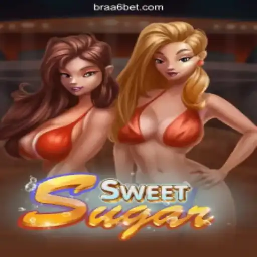 Exploring the Sweet World of SweetSugar on A6BET.COM