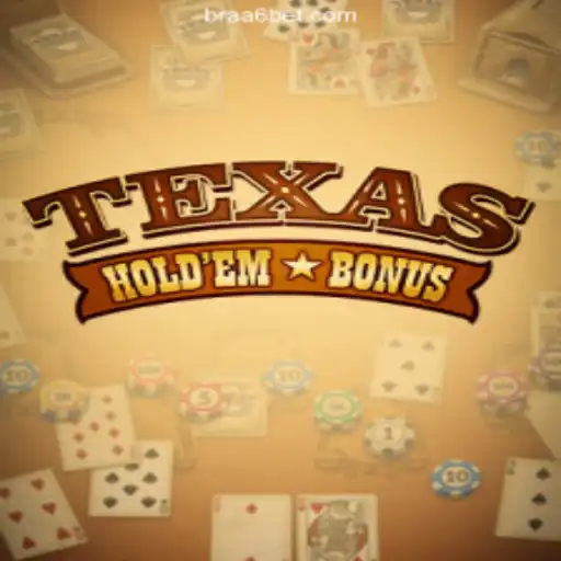 A Comprehensive Guide to Texas Hold'em Bonus on the A6BET.COM Platform