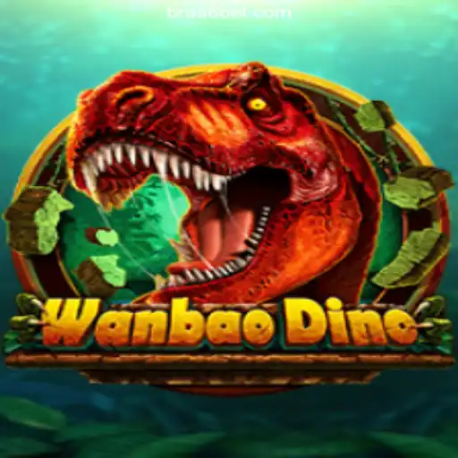 Exploring WanBaoDino: A Thrilling Journey into Prehistoric Adventure with A6BET.COM Platform